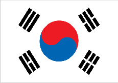 South Korea